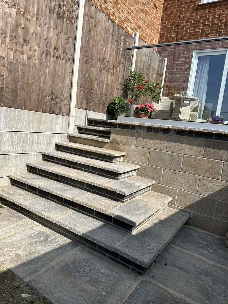 23KR-steps01